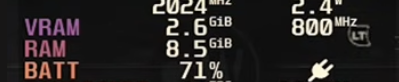 tg7PAWicUxMnNyoS.png