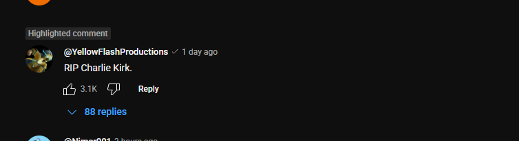 vJvuyisXGbpSe74g.png