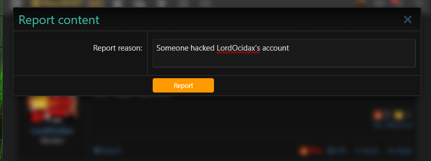 wILDY1z6z4VjF7NR.png