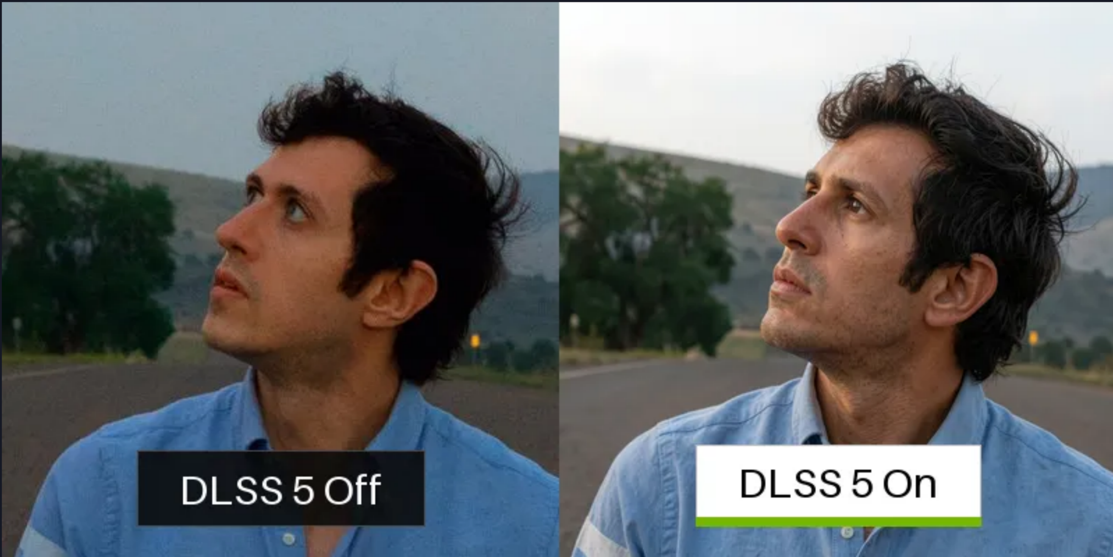 wiJb8KaHyaLJ7ib0.png