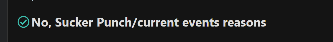 xTNPY6FYky7uUgs7.png