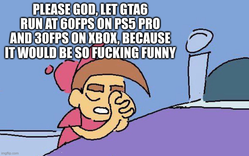 CWUc9R6VdSTBq8ew.jpg