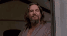 PEQjcmbQZiukDdHl.gif