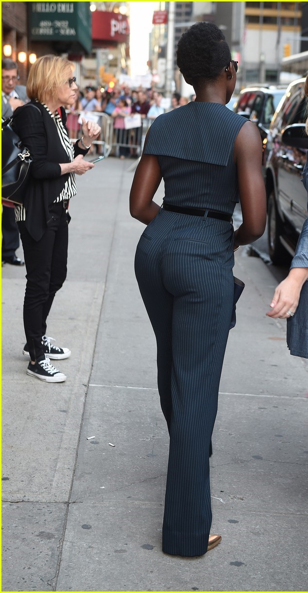 4fAkYjeVB2AXSCO8.jpg