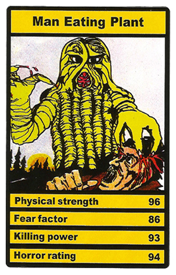 cF0119AdmgKkx9cB.jpg