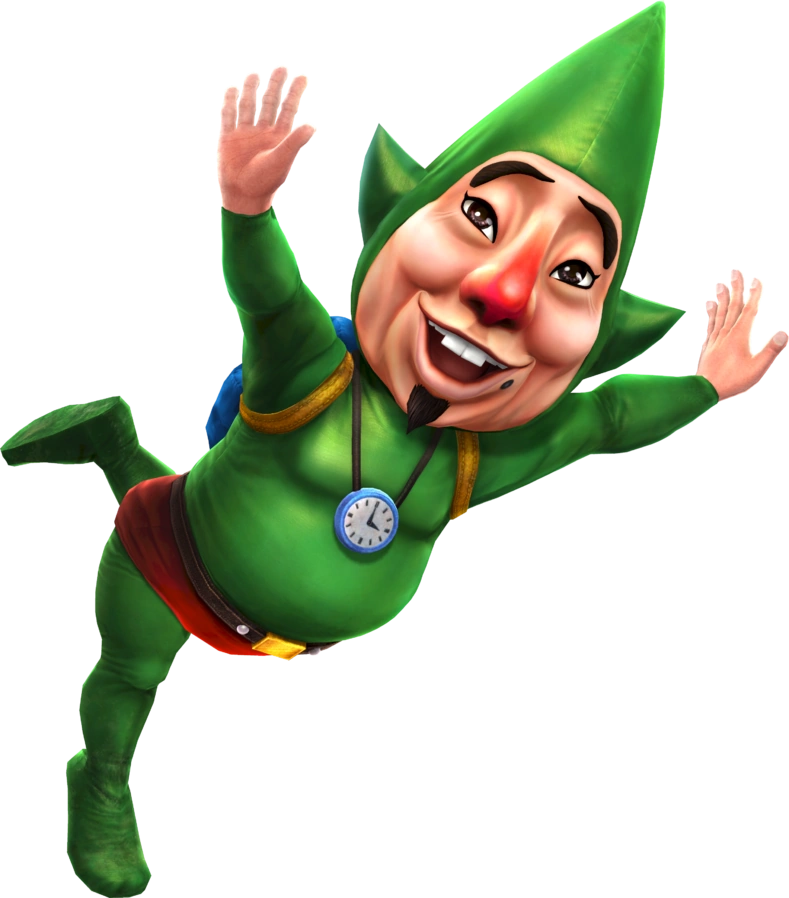 4s9AmIP9xnKu53Ek.png