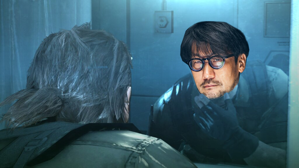 Ejl9T4MQxzbtHmuT.png
