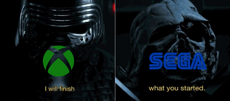EkLMz7s5L3IhoUdX.png