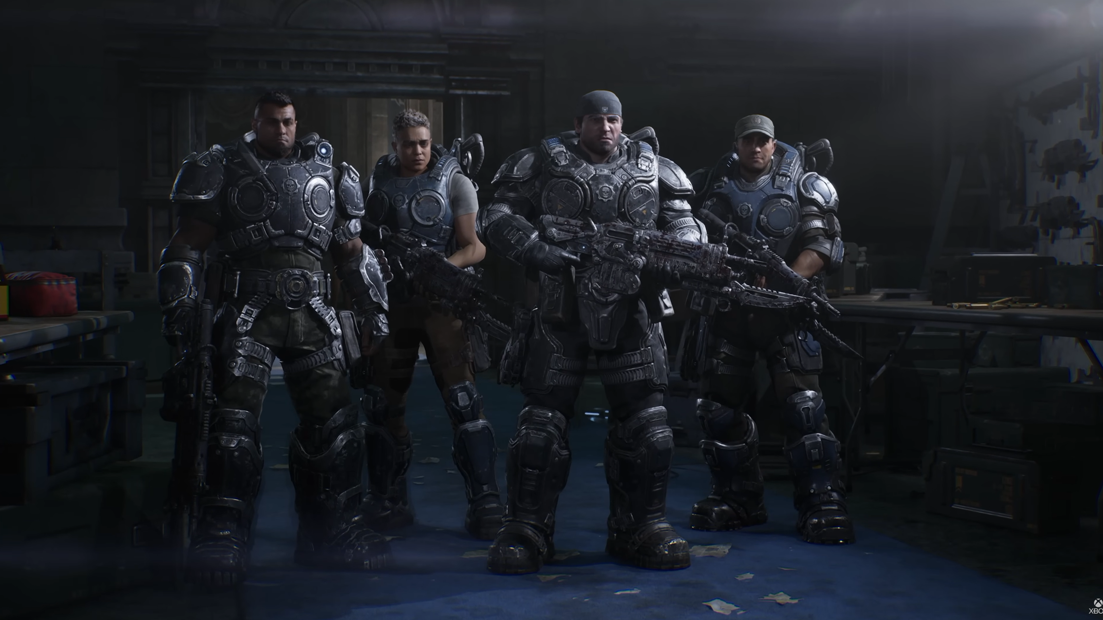 KDl0HK7YUbK5H4Uo.png