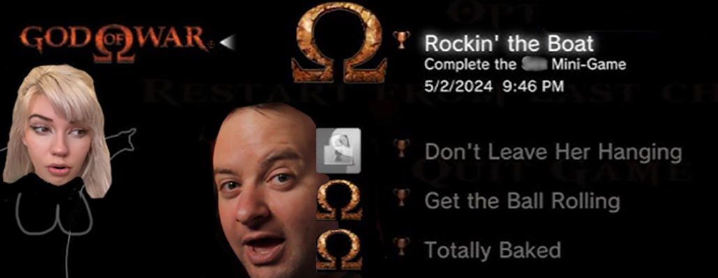 ffeZh15hMkAbyMoN.png