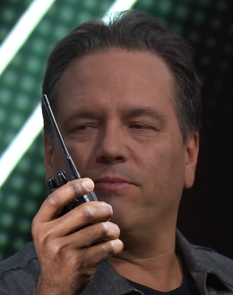 k5lTvUvJECXVZGuy.png