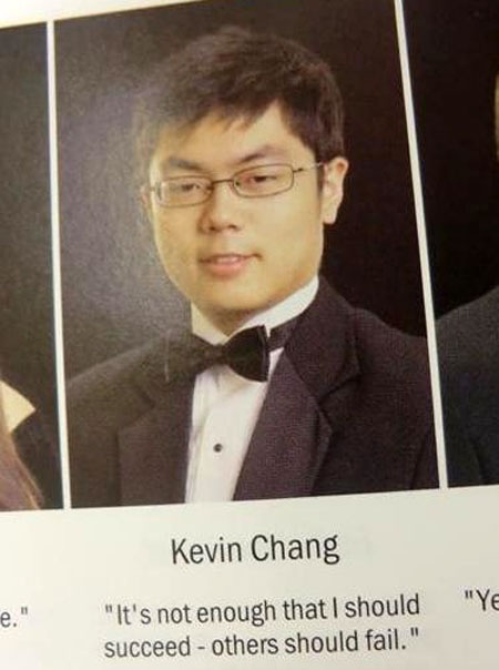 kgSAFAGoJxOxBQxD.jpg