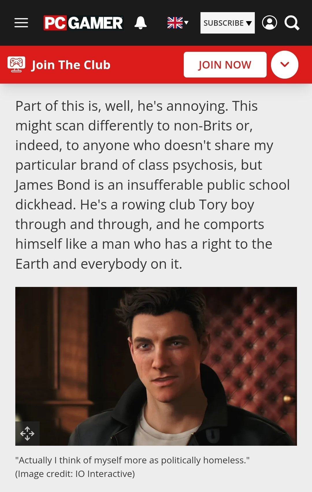 kqtBAEHtbxZImow8.png