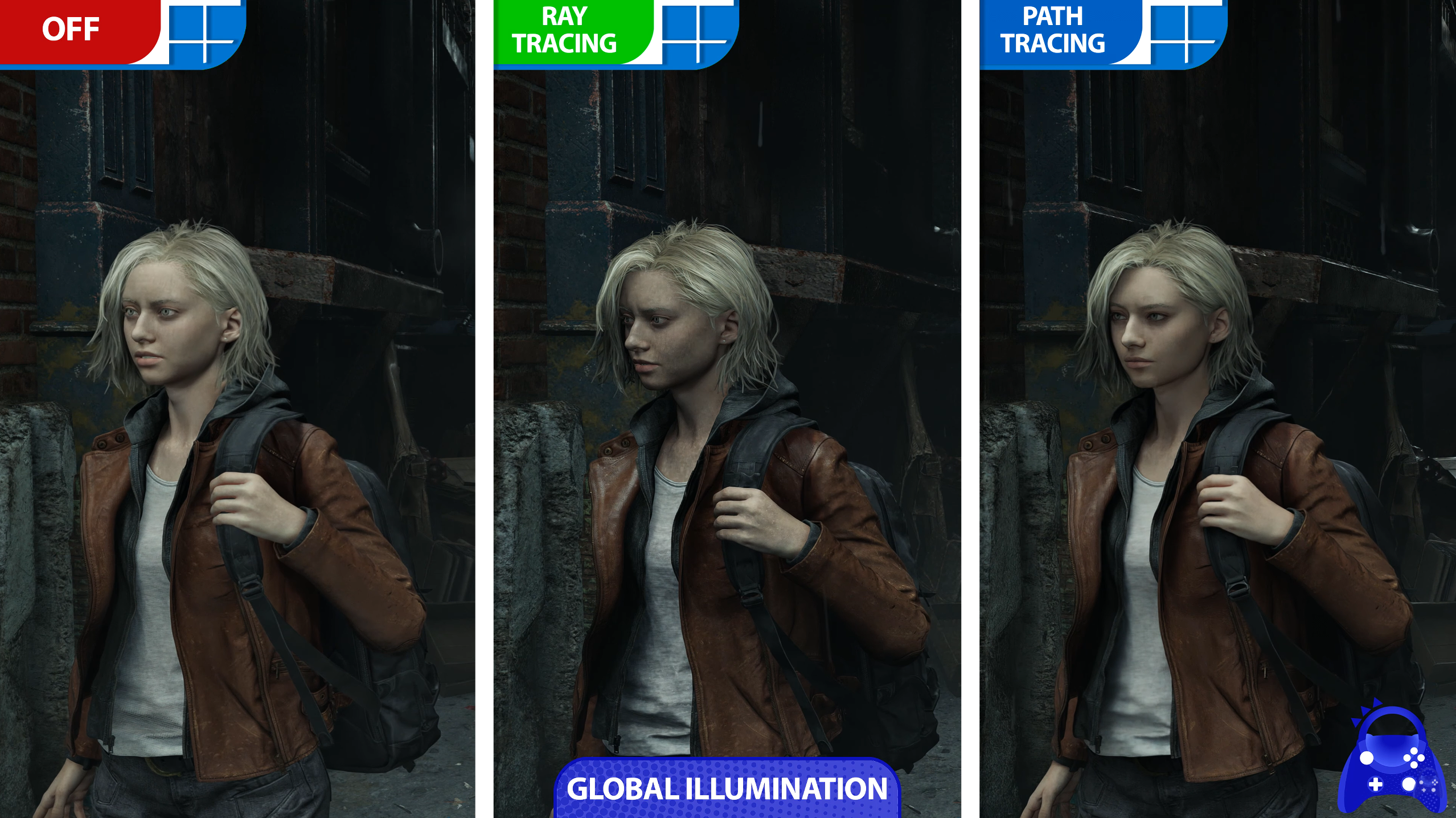 oTSAzCWkFnPdTFCK.png