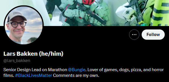 oyMLzxwvEVTpsY3q.png