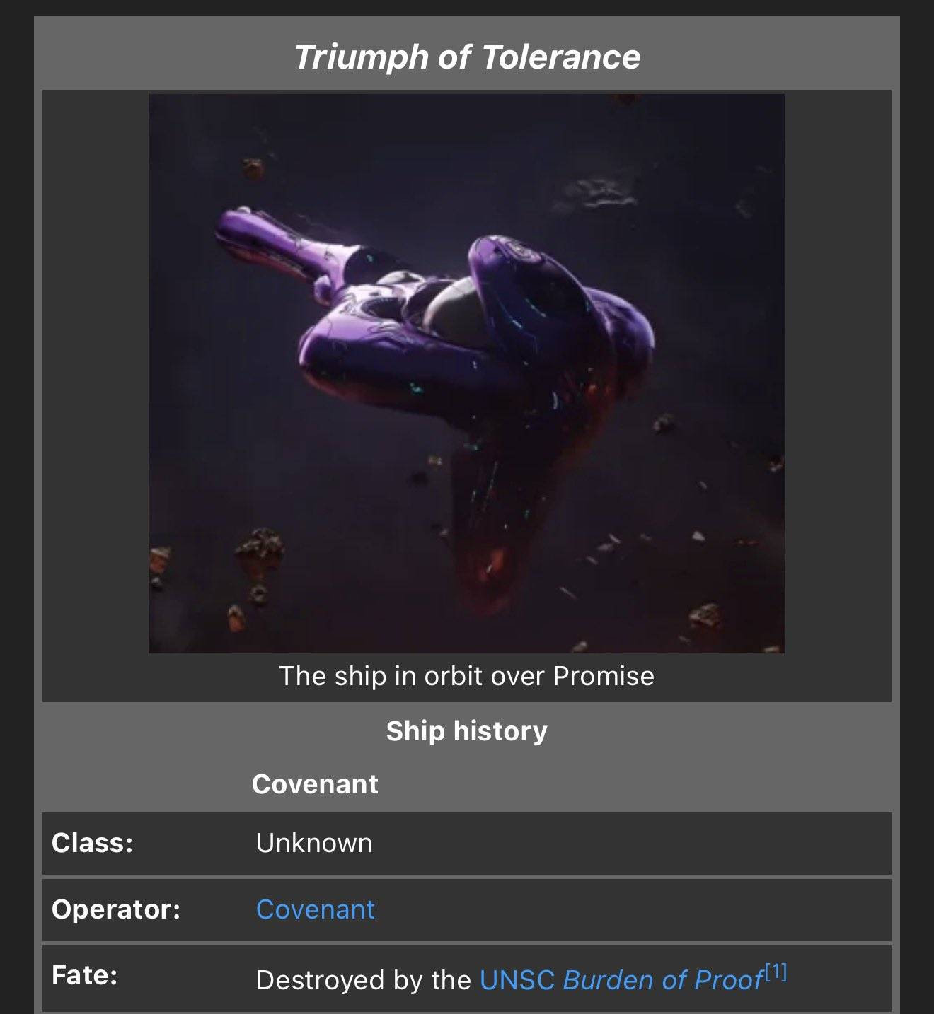 qZz6ACabOtaJ74ZD.png