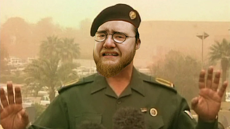 rtS3UZ7oN5xomDF5.png