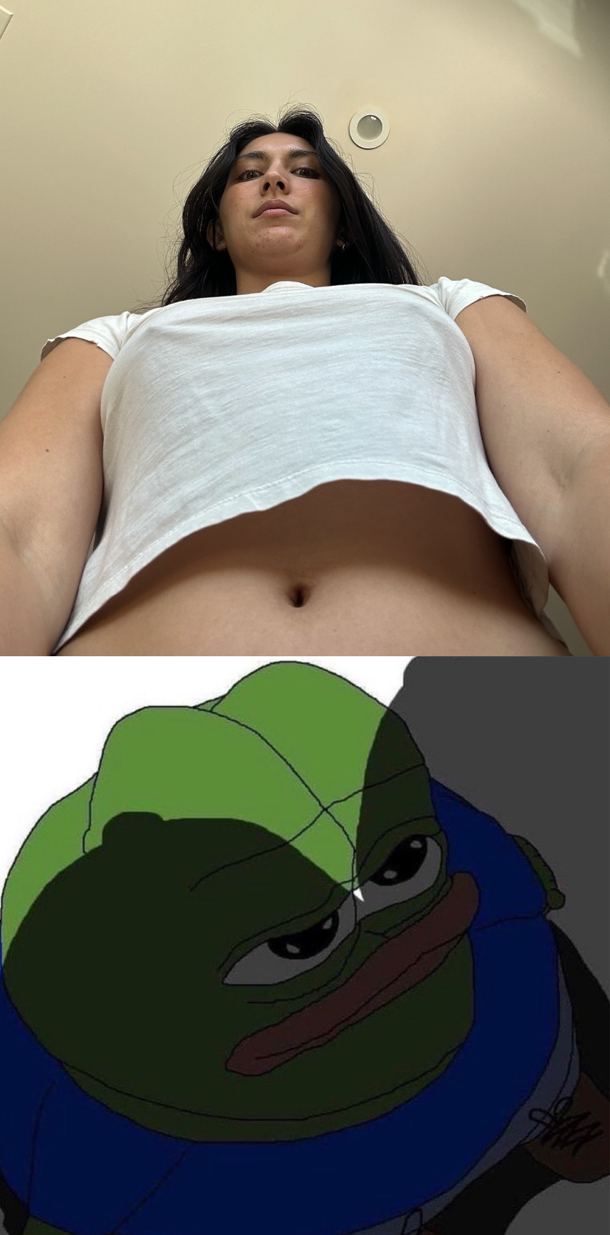 sD1Qz80B2SekB1Qi.png