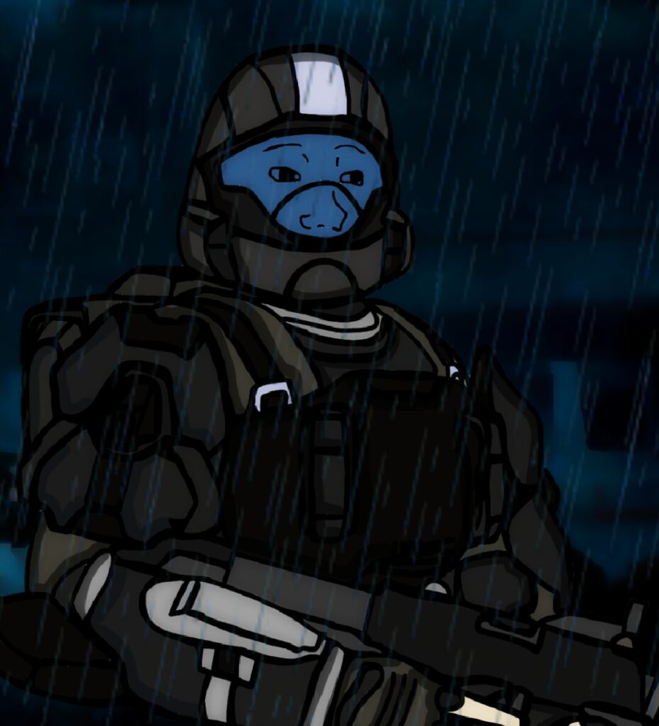 vyMR91GsTSafBvwp.jpg