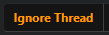 xpeJ70uQJd0fMKle.png