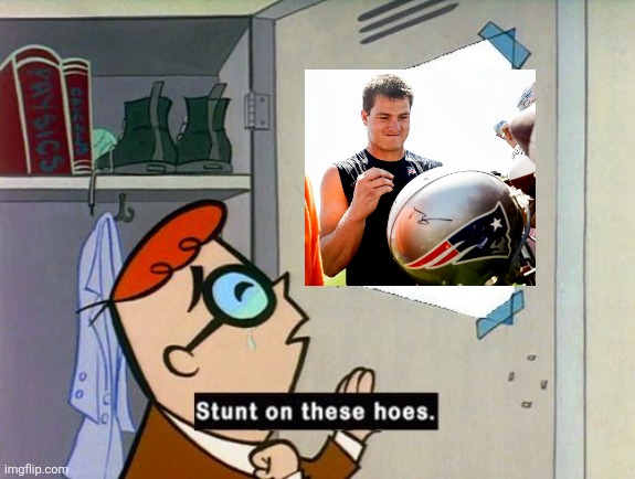7oAujqEiCJ4gXc49.jpg