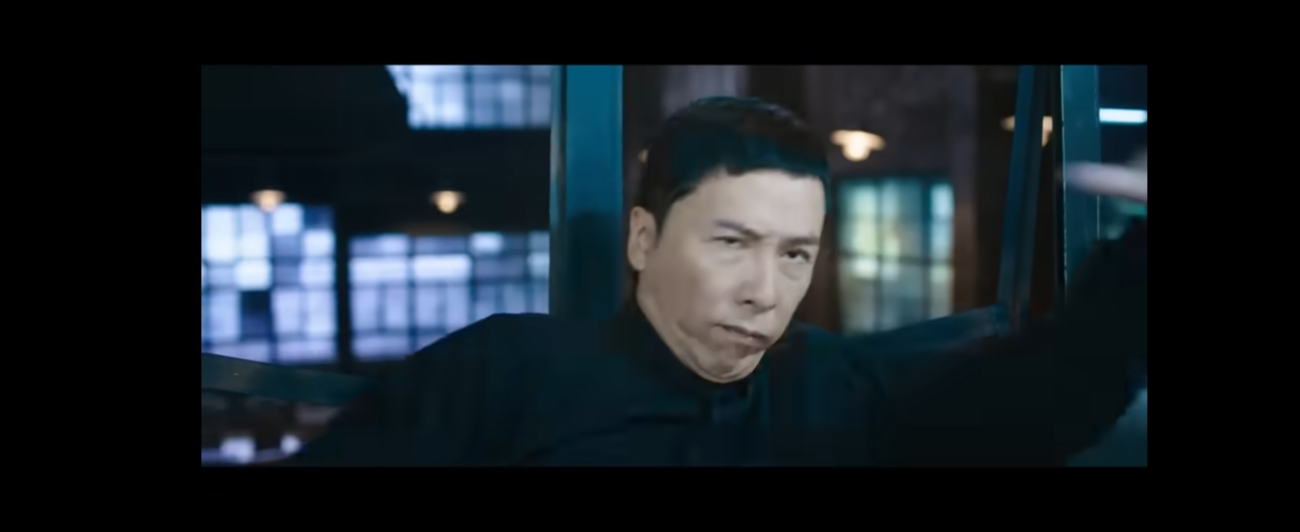 doj3uIl7KYYSNdpn.jpg