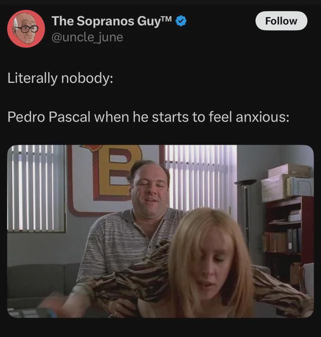 uuKptJpMxuxLfnfE.jpeg