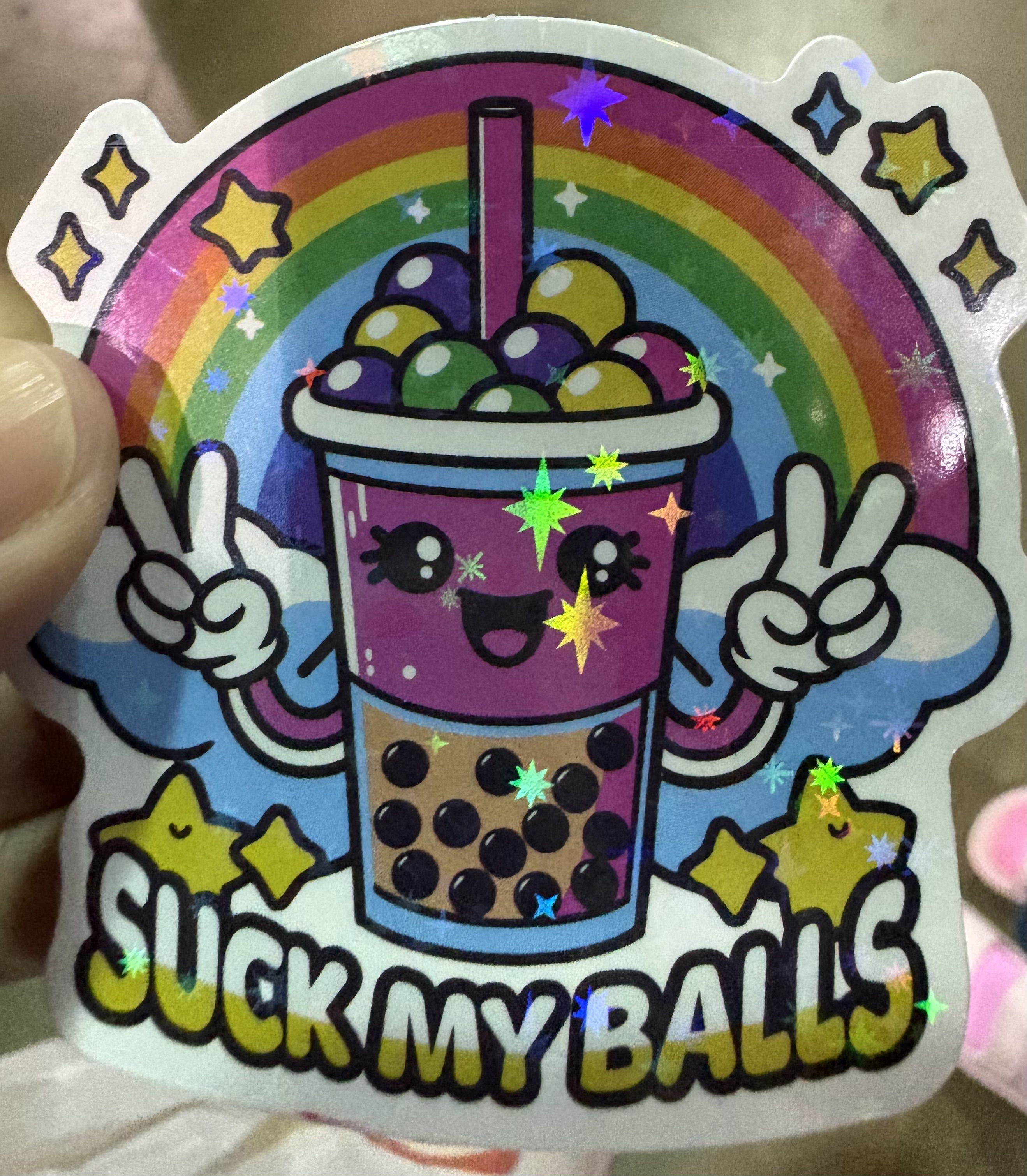 2yXQcqi1mulPSSl8.jpeg