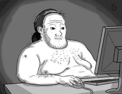 4PCn2rml8zDqU8Gj.jpeg