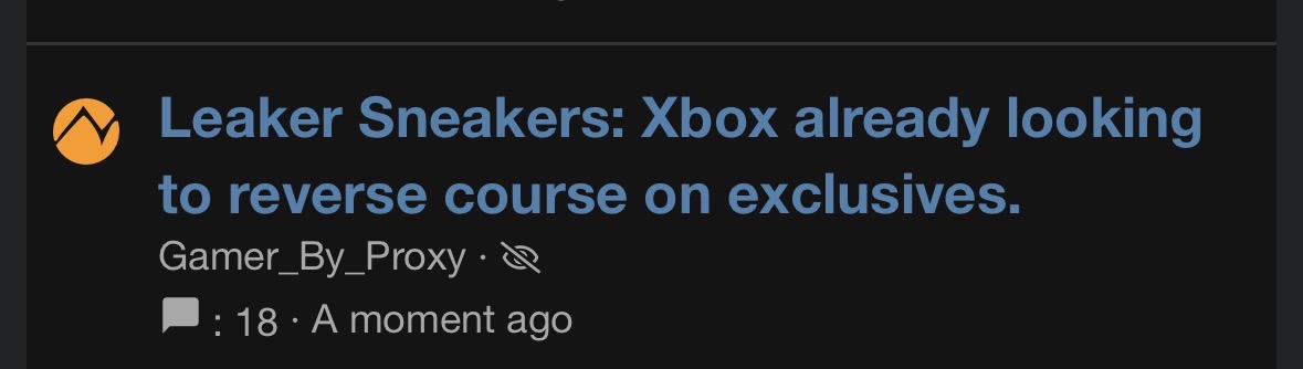 5QSpZj7YZbpXKPLm.jpeg