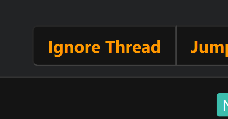 6ArBZ1ziW4pySzoO.png