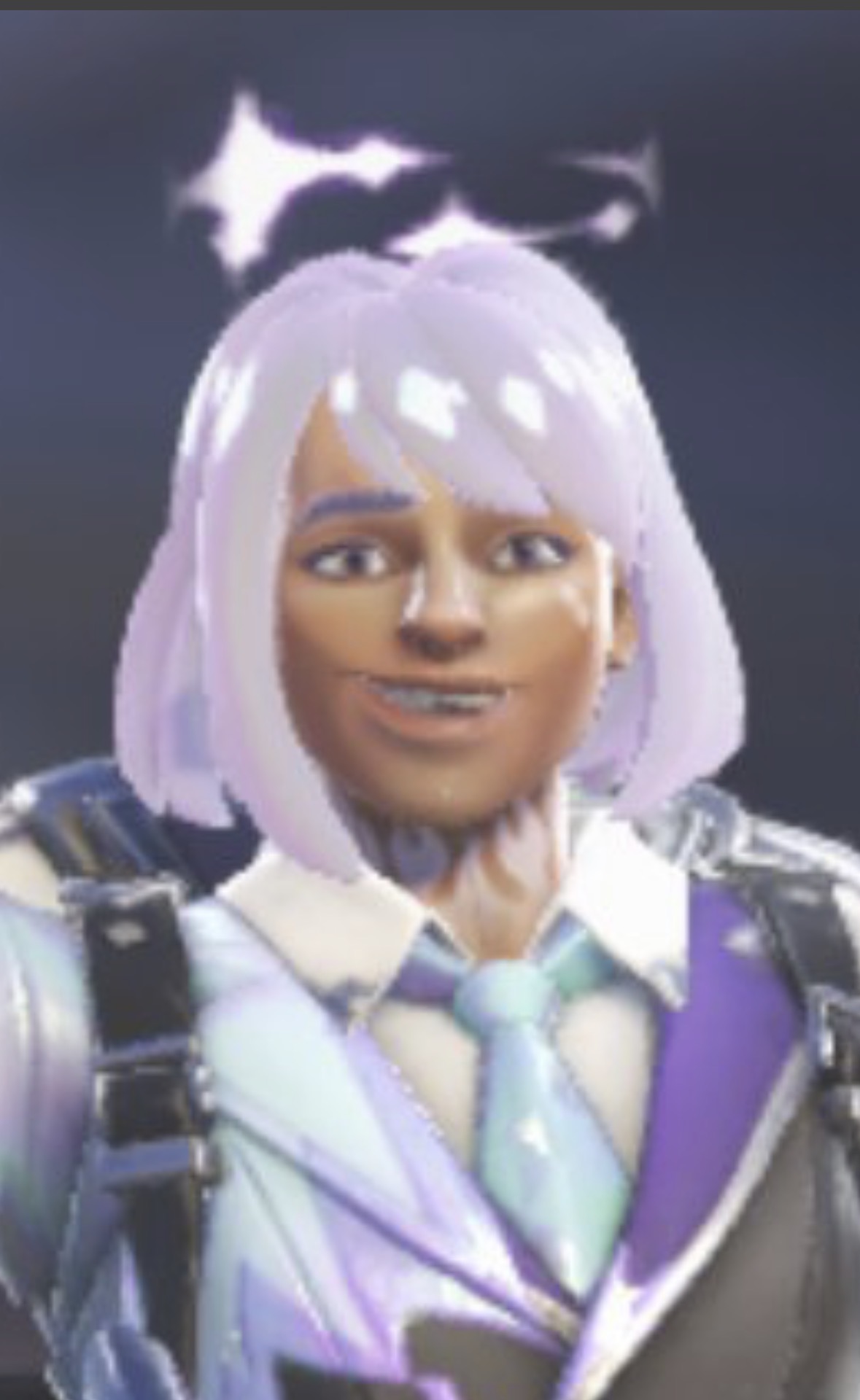 7UUwxk1soHe4HQM3.jpeg