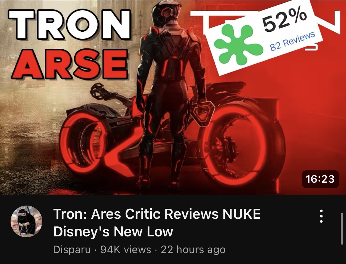 8FSCxtKGkHozO5ea.jpeg
