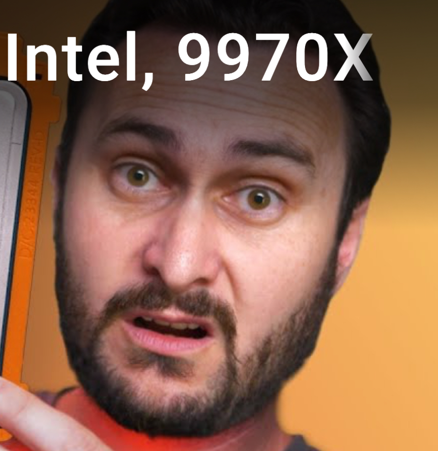 F3ICPY86i2Q1kPJx.jpeg