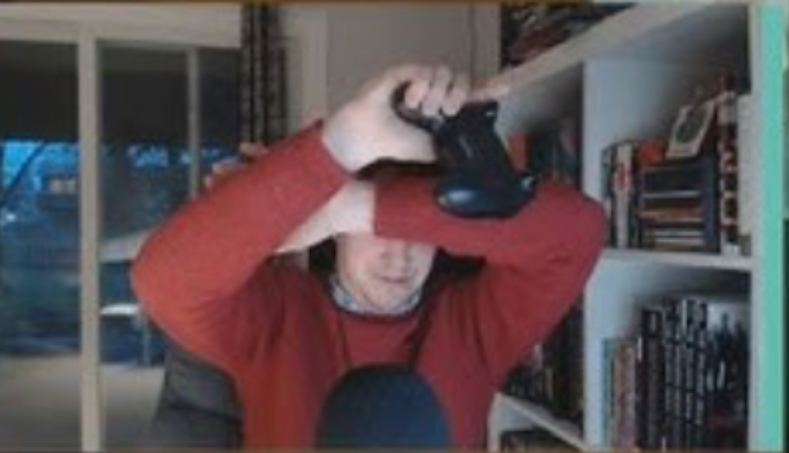 HoLdzxgzX62BOZbk.jpeg