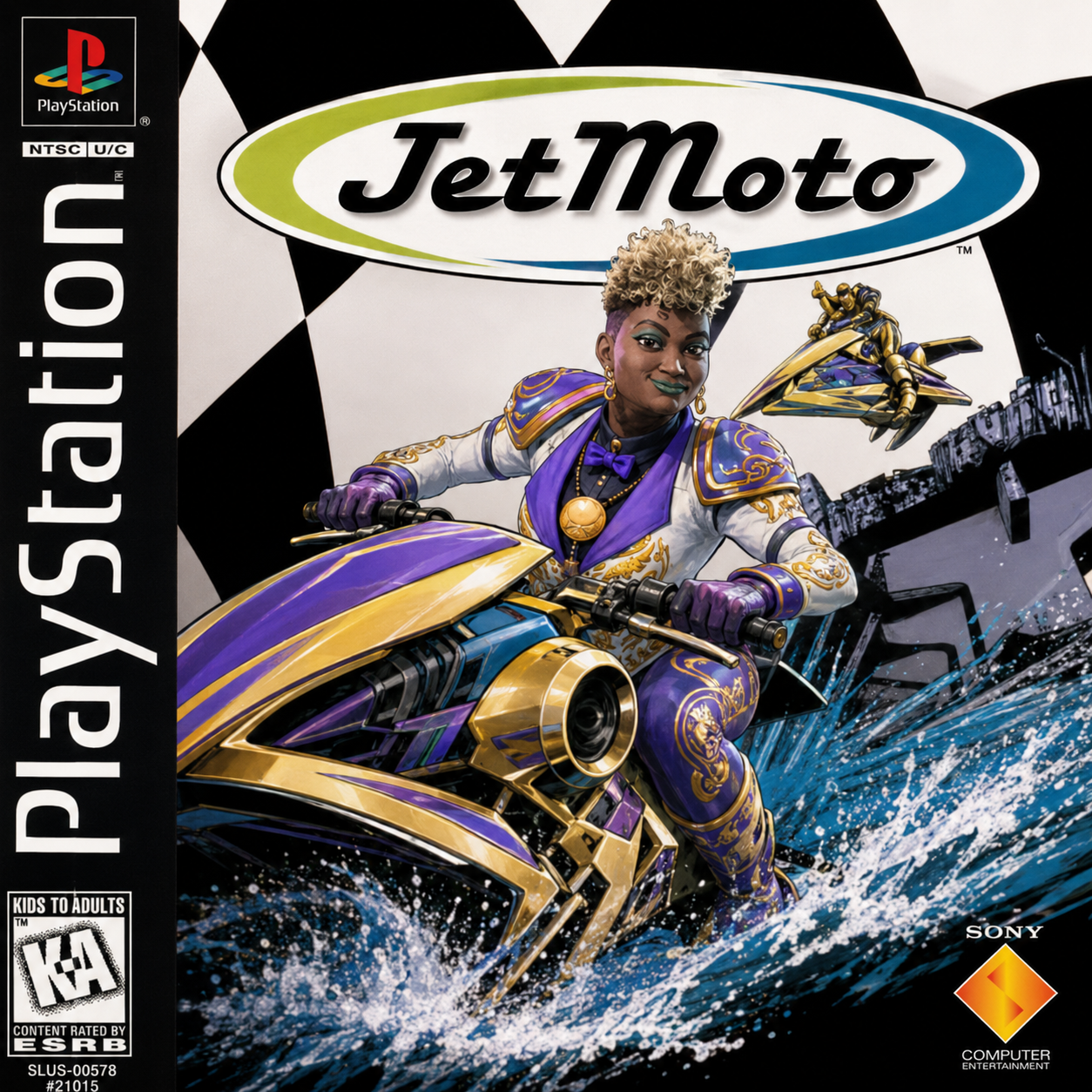 Q4LCGTcJcUIO9crT.png