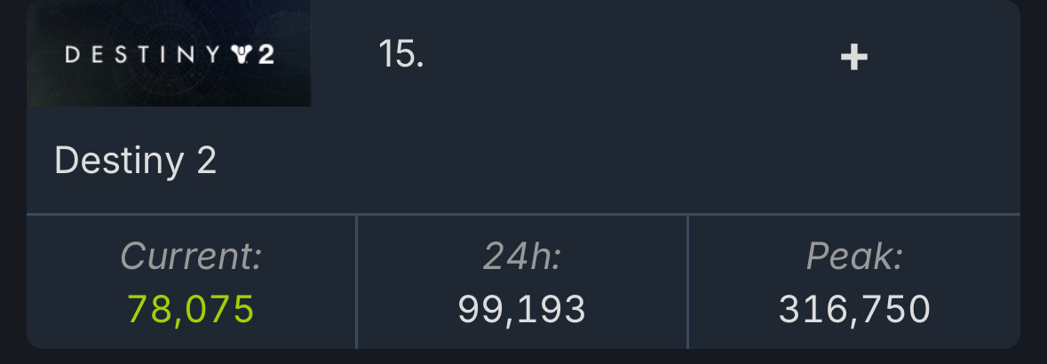 cgnb3yauUdZO3JaT.jpeg