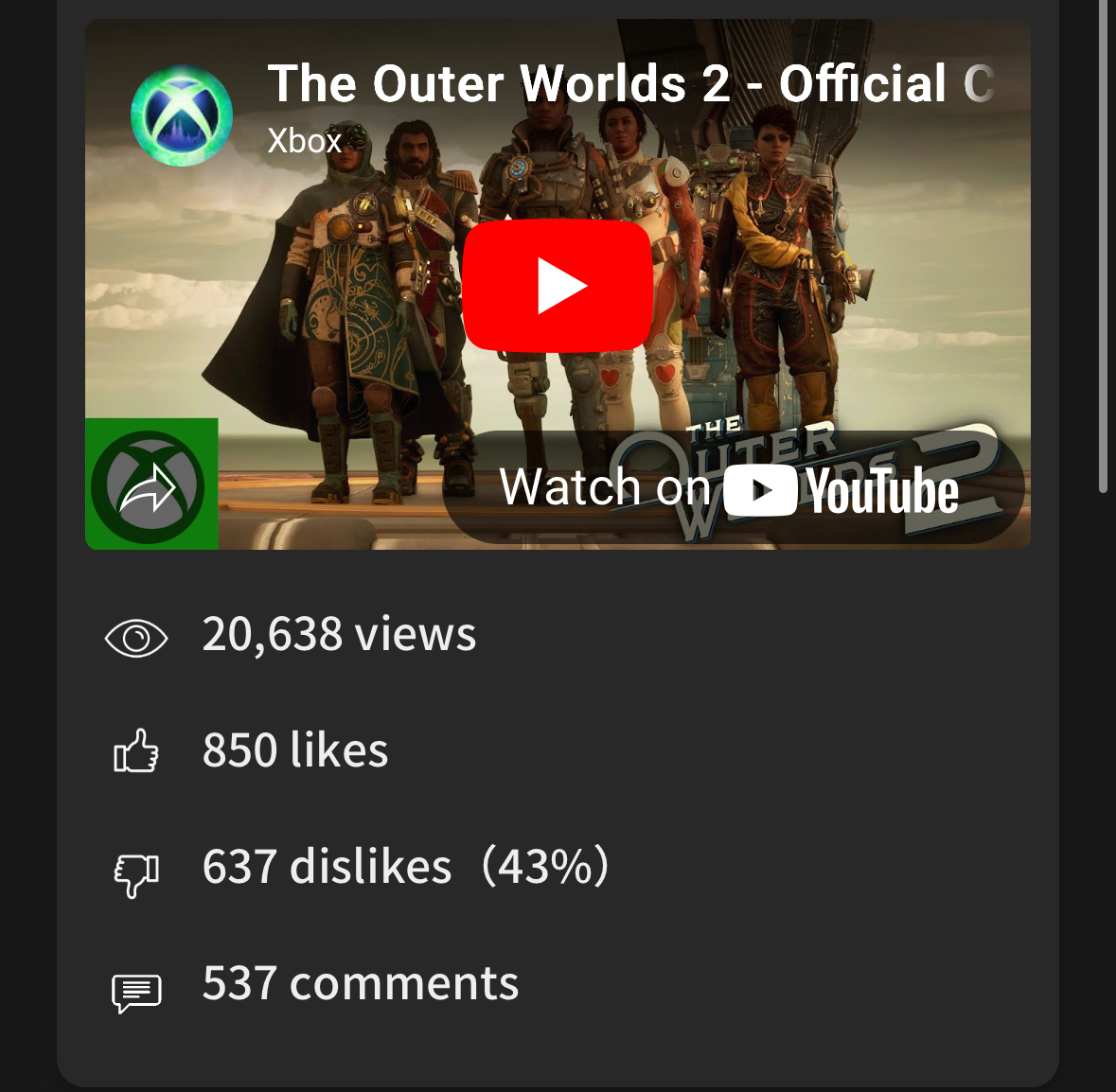 gkRSMvYyYdViN9qH.jpeg