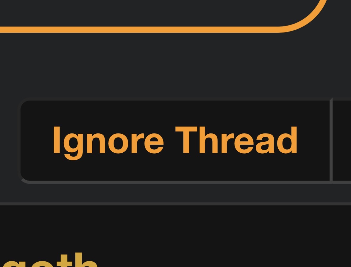 mbqheD7389Vay9TF.jpeg
