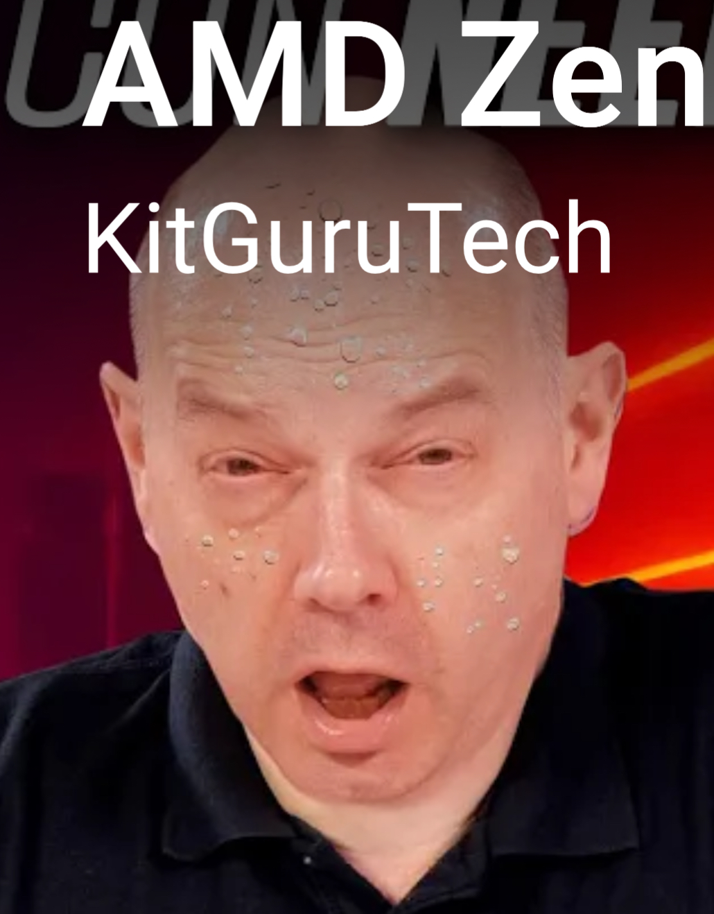 qS0TTxPwEenKpybj.jpeg