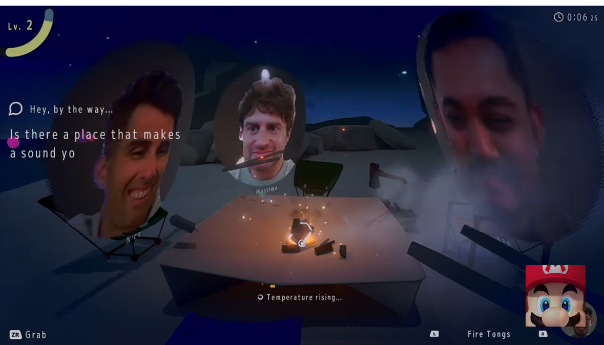 yr3tFG0Y2GqTLlbc.jpeg