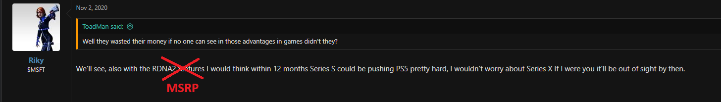 Ikn1d3JHSCZfd5Eh.png