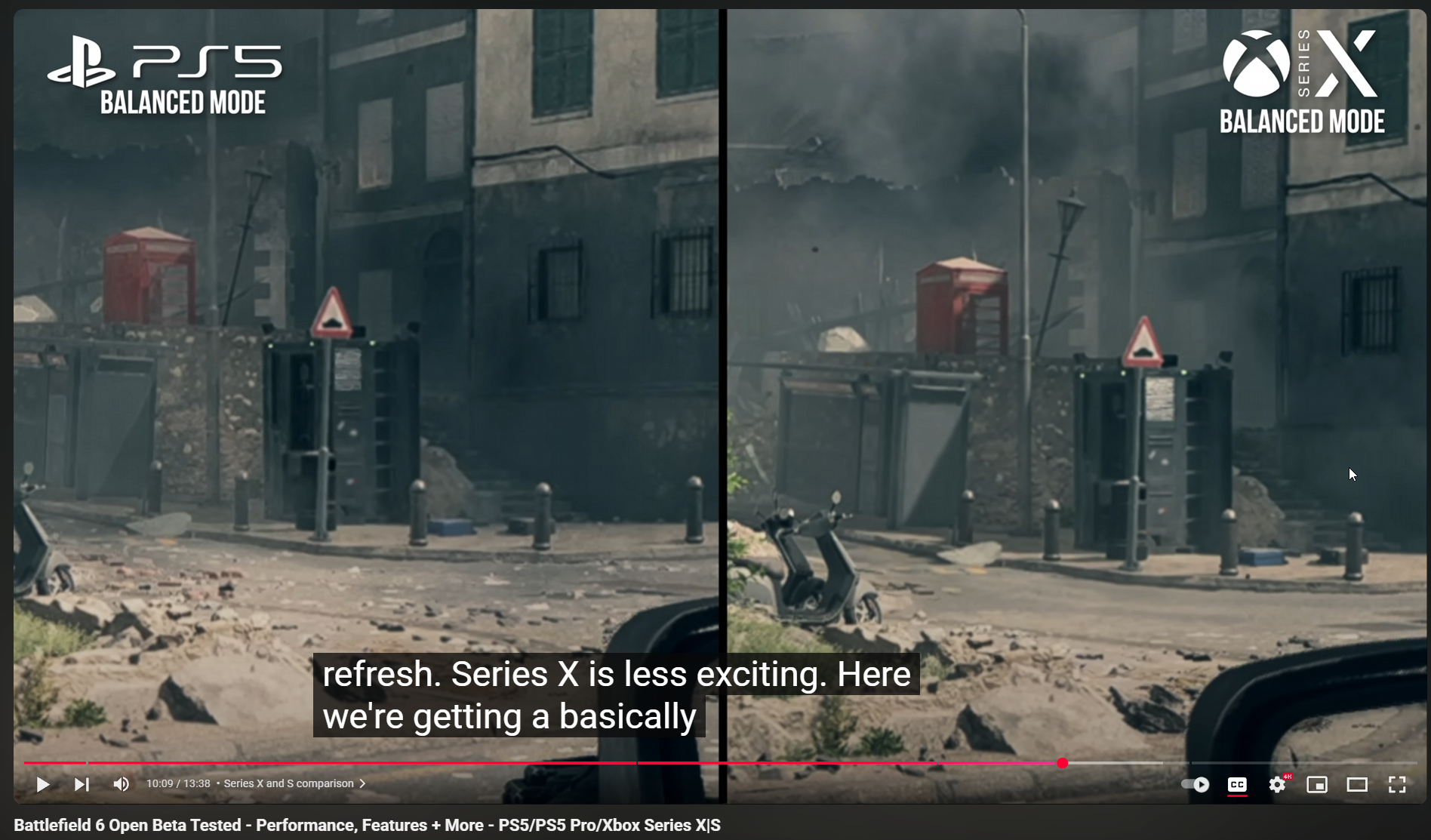 kRd2B83XuJrVvqxr.png