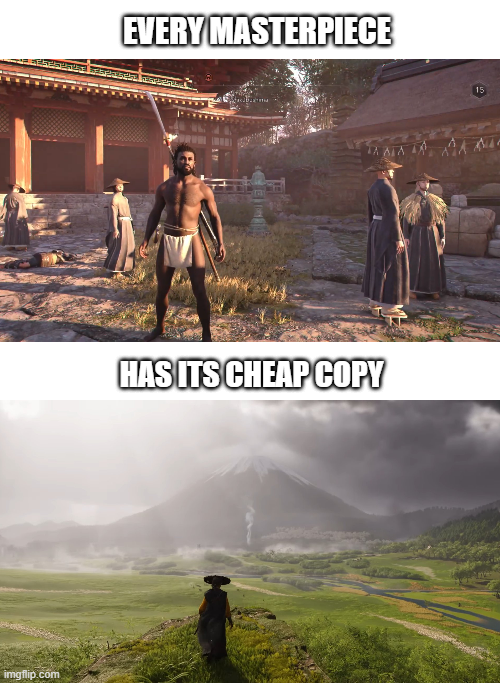 TvTOTQhhexEFroRV.png
