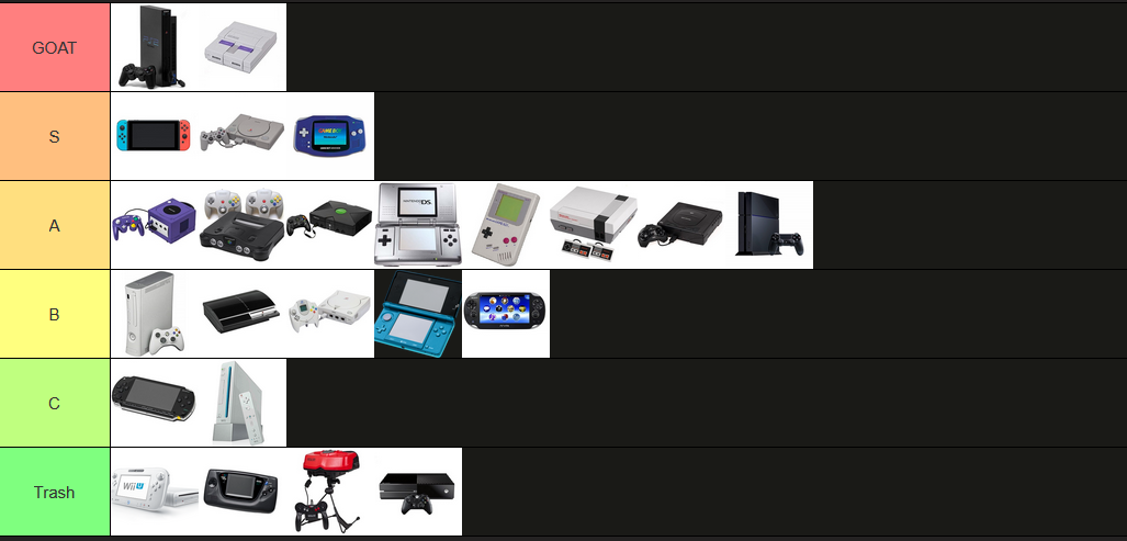 xIA5ebp4GRWmpI07.png