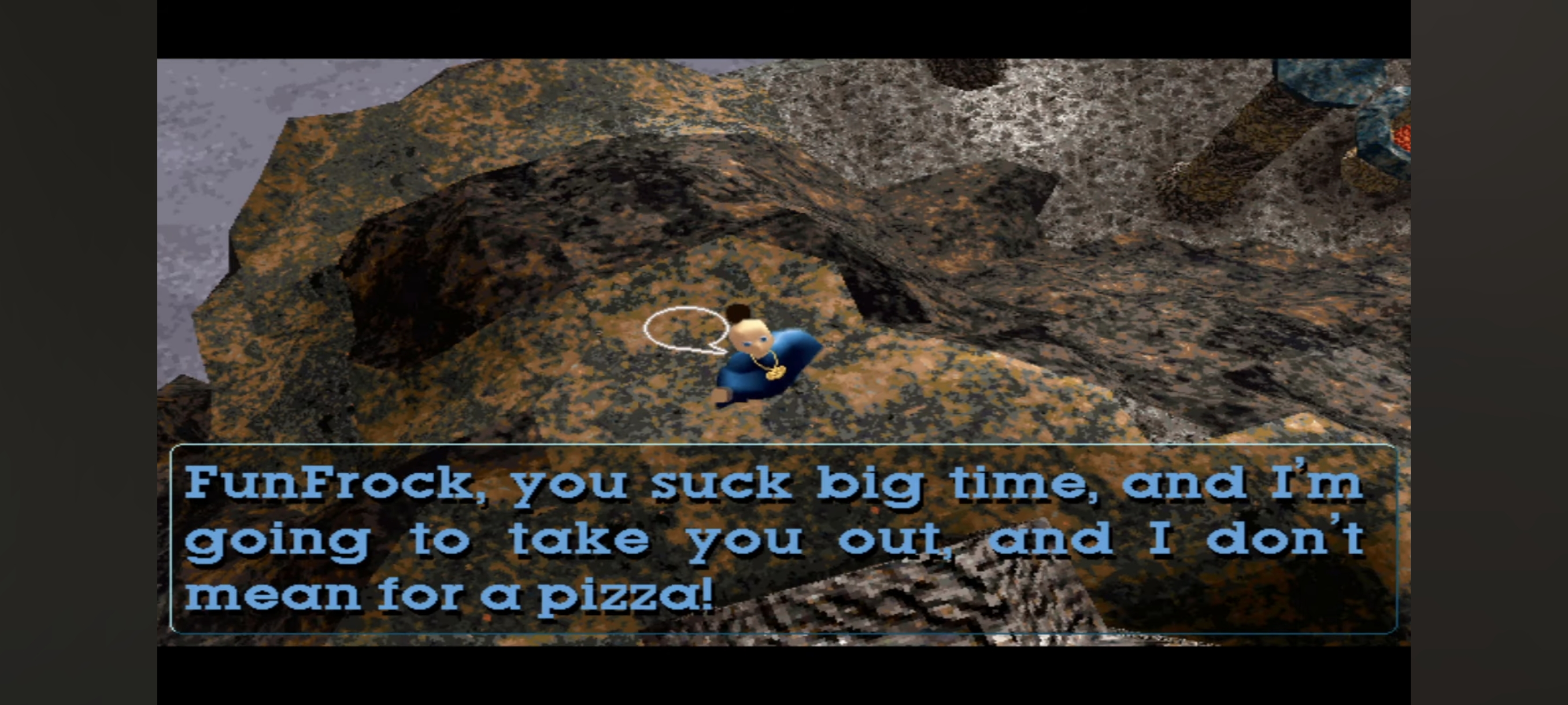 leE2qLNXFF6U4lIX.jpg