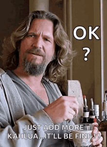 TYWYbKXDtMD9mN24.gif