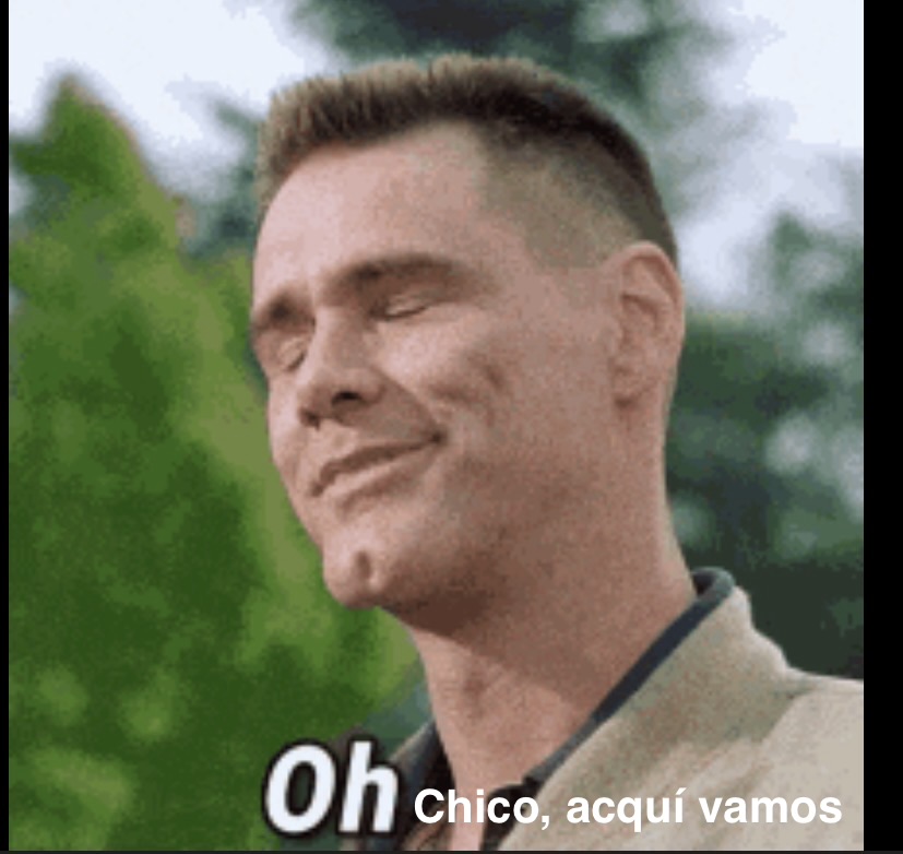 nWA19tmscbnx4qP9.jpeg