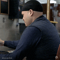 pTD389AB6xCJs0zt.gif