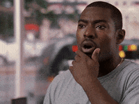zCPLHjdaxgVURX4i.gif